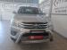 Toyota Hilux 2.8 GD-6 Raider 4X4 automaticD/C - Thumbnail 4