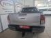 Toyota Hilux 2.8 GD-6 Raider 4X4 automaticD/C - Thumbnail 5