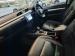 Toyota Hilux 2.8 GD-6 Raider 4X4 automaticD/C - Thumbnail 7