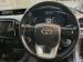 Toyota Hilux 2.8 GD-6 Raider 4X4 automaticD/C - Thumbnail 8