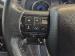 Toyota Hilux 2.8 GD-6 Raider 4X4 automaticD/C - Thumbnail 9
