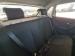 Volkswagen Polo Vivo 1.4 - Thumbnail 16