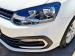 Volkswagen Polo Vivo 1.4 - Thumbnail 21