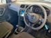 Volkswagen Polo Vivo 1.4 - Thumbnail 4