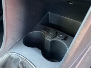 Volkswagen Polo Vivo 1.4 - Image 10