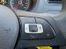 Volkswagen Polo Vivo 1.4 - Thumbnail 13