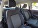 Volkswagen Polo Vivo 1.4 - Thumbnail 16