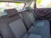 Volkswagen Polo Vivo 1.4 - Thumbnail 18