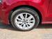 Volkswagen Polo Vivo 1.4 - Thumbnail 23
