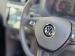 Volkswagen Polo Vivo 1.4 - Thumbnail 6