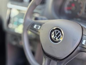 Volkswagen Polo Vivo 1.4 - Image 6