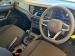 Volkswagen Polo 1.0 TSI - Thumbnail 4