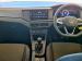 Volkswagen Polo 1.0 TSI - Thumbnail 5
