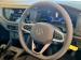 Volkswagen Polo 1.0 TSI - Thumbnail 6
