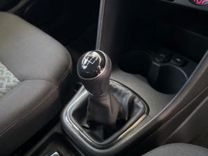 Volkswagen Polo Vivo 1.4 Life - Image 10