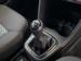 Volkswagen Polo Vivo 1.4 Life - Thumbnail 10