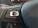Volkswagen Polo Vivo 1.4 Life - Thumbnail 11