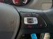 Volkswagen Polo Vivo 1.4 Life - Thumbnail 12