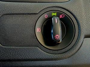 Volkswagen Polo Vivo 1.4 Life - Image 13