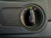 Volkswagen Polo Vivo 1.4 Life - Thumbnail 13