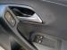 Volkswagen Polo Vivo 1.4 Life - Thumbnail 14