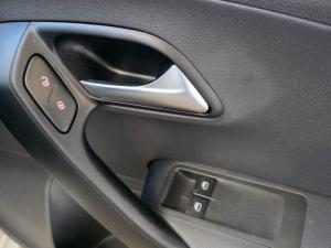 Volkswagen Polo Vivo 1.4 Life - Image 14