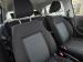 Volkswagen Polo Vivo 1.4 Life - Thumbnail 15