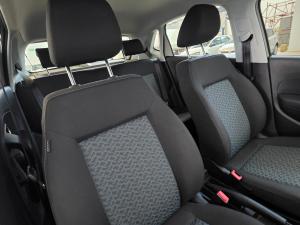 Volkswagen Polo Vivo 1.4 Life - Image 15