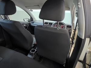 Volkswagen Polo Vivo 1.4 Life - Image 16