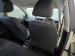 Volkswagen Polo Vivo 1.4 Life - Thumbnail 16