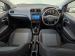Volkswagen Polo Vivo 1.4 Life - Thumbnail 18