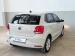 Volkswagen Polo Vivo 1.4 Life - Thumbnail 19