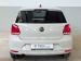 Volkswagen Polo Vivo 1.4 Life - Thumbnail 20