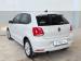 Volkswagen Polo Vivo 1.4 Life - Thumbnail 21