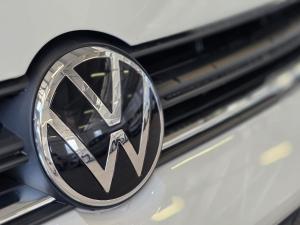 Volkswagen Polo Vivo 1.4 Life - Image 23