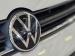 Volkswagen Polo Vivo 1.4 Life - Thumbnail 23