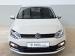 Volkswagen Polo Vivo 1.4 Life - Thumbnail 2