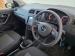 Volkswagen Polo Vivo 1.4 Life - Thumbnail 4
