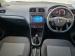 Volkswagen Polo Vivo 1.4 Life - Thumbnail 5