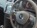 Volkswagen Polo Vivo 1.4 Life - Thumbnail 6