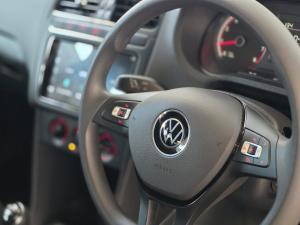 Volkswagen Polo Vivo 1.4 Life - Image 6