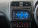 Volkswagen Polo Vivo 1.4 Life - Thumbnail 7