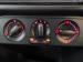 Volkswagen Polo Vivo 1.4 Life - Thumbnail 8