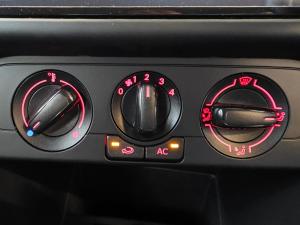 Volkswagen Polo Vivo 1.4 Life - Image 8