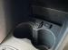 Volkswagen Polo Vivo 1.4 Life - Thumbnail 9