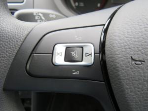 Volkswagen Polo Vivo 1.6 Life TIP - Image 10