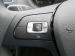 Volkswagen Polo Vivo 1.6 Life TIP - Thumbnail 10