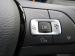 Volkswagen Polo Vivo 1.6 Life TIP - Thumbnail 11