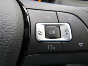 Volkswagen Polo Vivo 1.6 Life TIP - Image 11