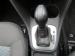 Volkswagen Polo Vivo 1.6 Life TIP - Thumbnail 14